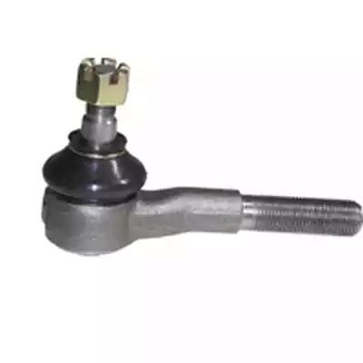 Наконечник кермової тяги BIRTH TS5006