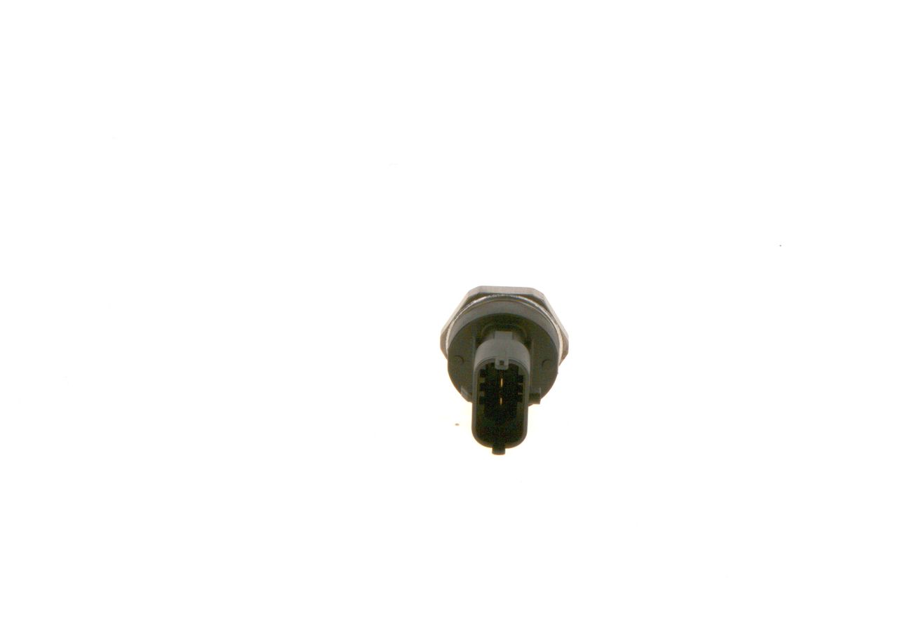 Датчик тиску подачі палива BOSCH 0281006241 - zapix