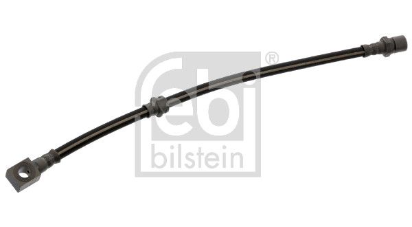 Гальмівні шланги FEBI BILSTEIN 02295 - zapix