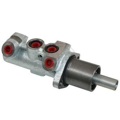 главный тормозной цилиндр A.B.S. 61211