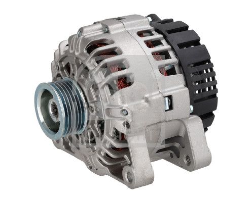 Генератор FEBI BILSTEIN 101502 - zapix