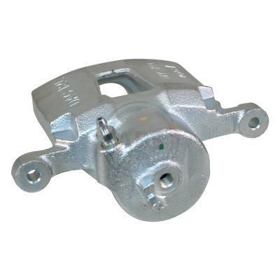 Гальмівний супорт A.B.S. 421931 - zapix