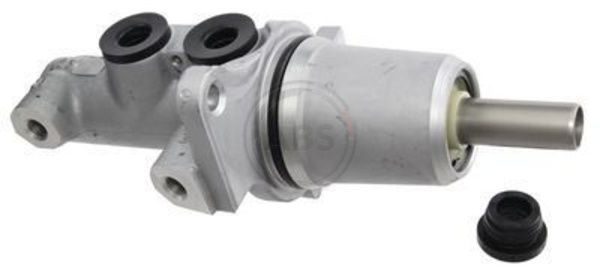 главный тормозной цилиндр A.B.S. 61193