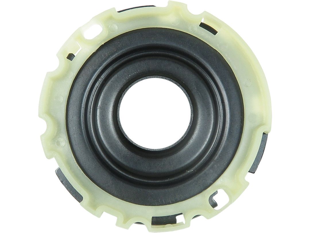 Деталі стартера AS-PL SG0055 - zapix