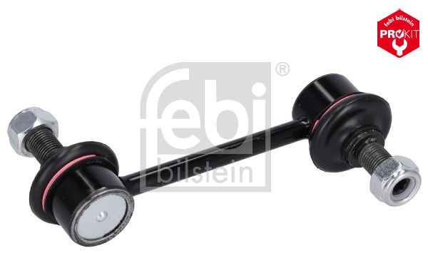Тяга стабілізатора FEBI BILSTEIN 41209 - zapix