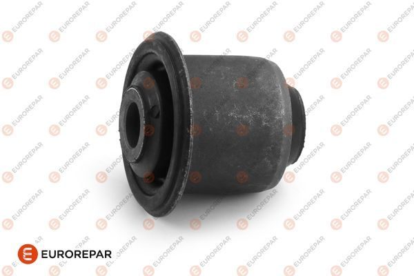 Сайлентблок важеля EUROREPAR 1679738680 - zapix