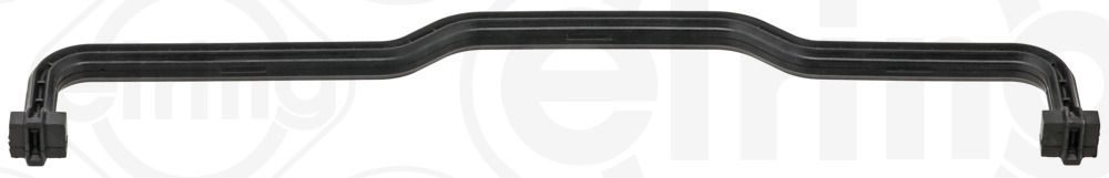 Прокладка передньої кришки двигуна ELRING 356010 - zapix