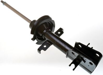 Амортизатор DENCKERMANN DSB032G - zapix