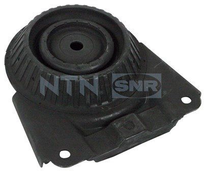 Опора амортизаційної стійки SNR KB95201 - zapix