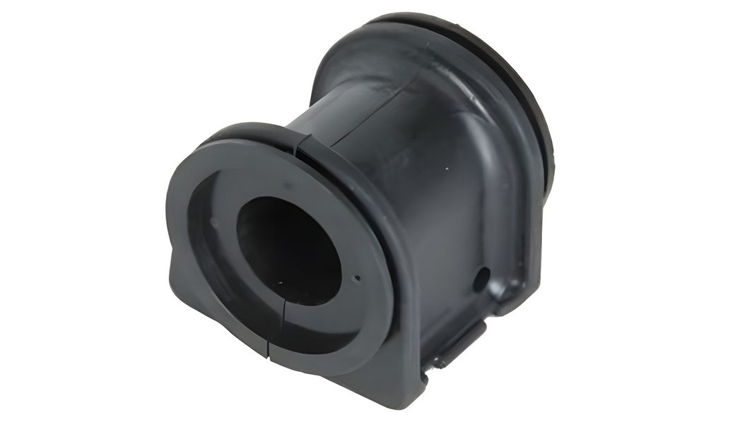 Втулка стабілізатора SKF VKDS358902 - zapix