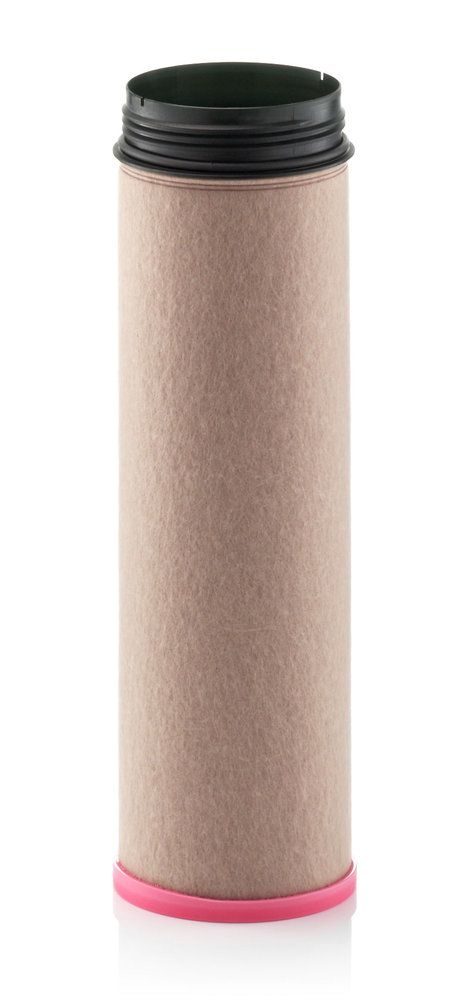 Повітряний фільтр MANN-FILTER CF710 - zapix