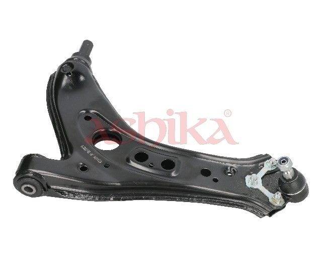 Важіль підвіски ASHIKA 72000911L - zapix