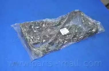 Прокладка клапанної кришки PARTS-MALL P1GB015 - zapix