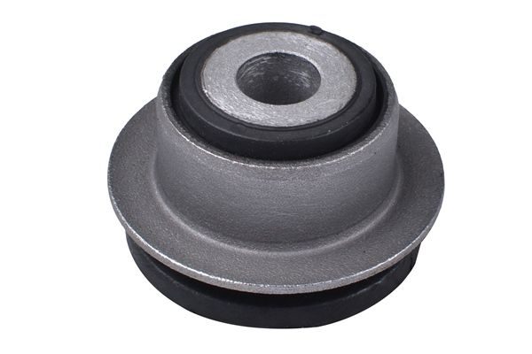 Сайлентблок важеля TEDGUM 00729615 - zapix
