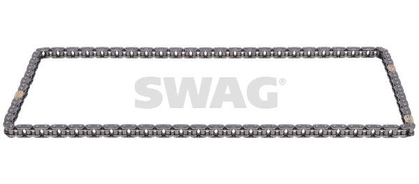 Ланцюг привода SWAG 33108351 - zapix
