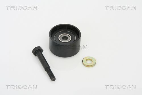 Обвідний ролик ГРМ TRISCAN 864610227 - zapix