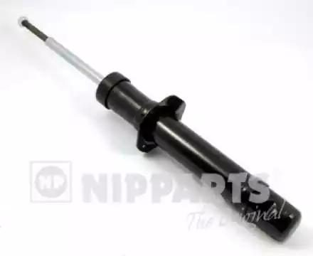 Амортизатор NIPPARTS J5500511G - zapix
