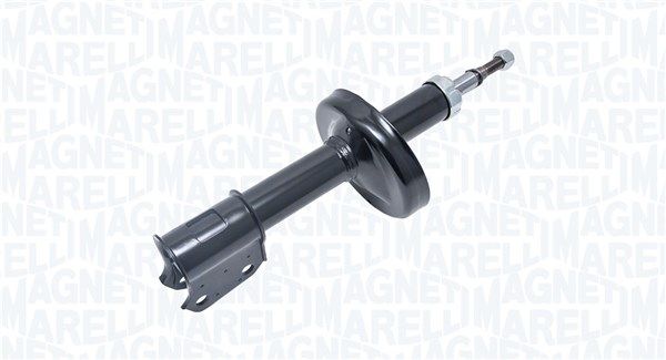 Амортизатор MAGNETI MARELLI 357185070000 - zapix