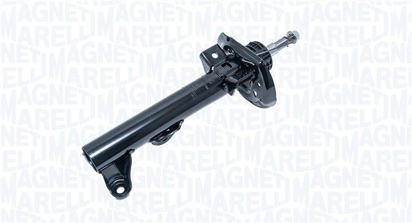 Амортизатор MAGNETI MARELLI 357524070000 - zapix