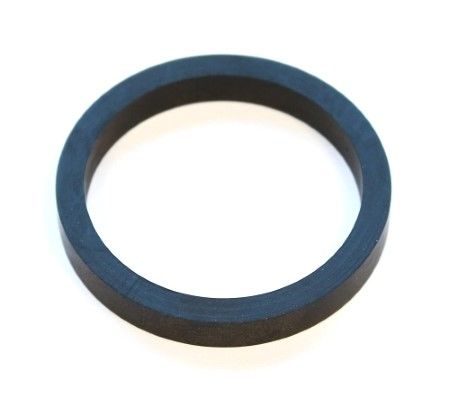 Прокладка передньої кришки двигуна ELRING 380760 - zapix