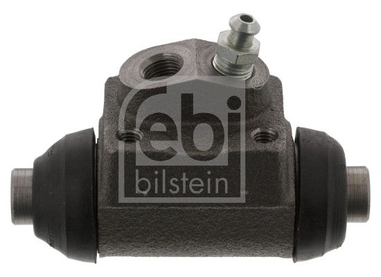 Колісний гальмівний циліндр FEBI BILSTEIN 05727 - zapix