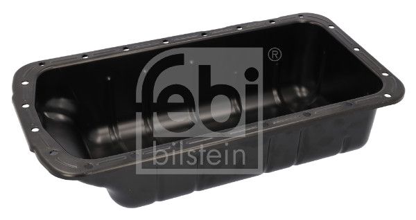 Оливний піддон FEBI BILSTEIN 185908 - zapix