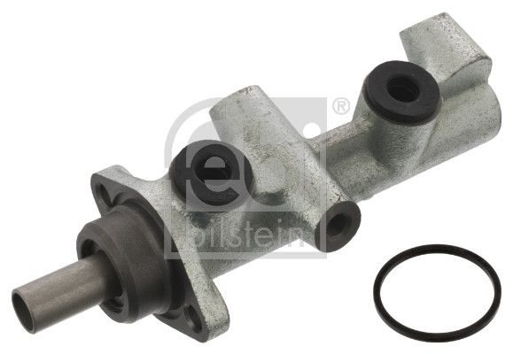 главный тормозной цилиндр FEBI BILSTEIN 12275