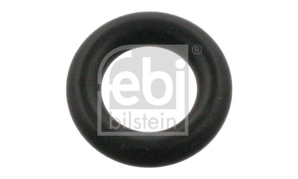 Механізм перемикання передач FEBI BILSTEIN 35829 - zapix