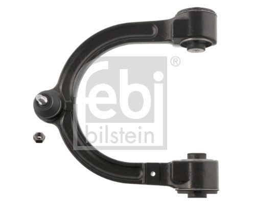 Рычаг подвески FEBI BILSTEIN 100259