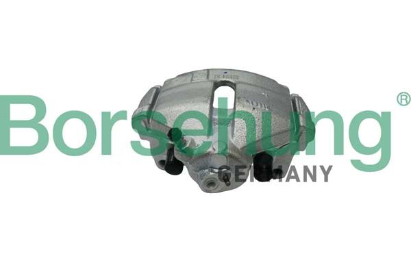 Гальмівний супорт BORSEHUNG B11370 - zapix