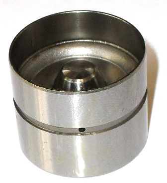 Штовхач клапана (гідрокомпенсатор) FRECCIA PI060010 - zapix