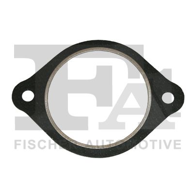 Прокладка вихлопної системи FA1 550926 - zapix