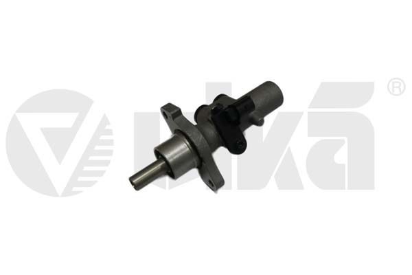 Головний гальмівний циліндр VIKA 66111602801 - zapix