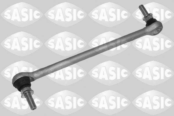 Тяга стабілізатора SASIC 2306337