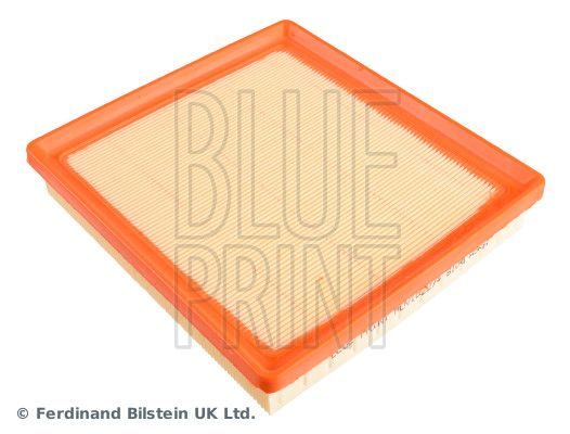 Повітряний фільтр BLUE PRINT ADV182274