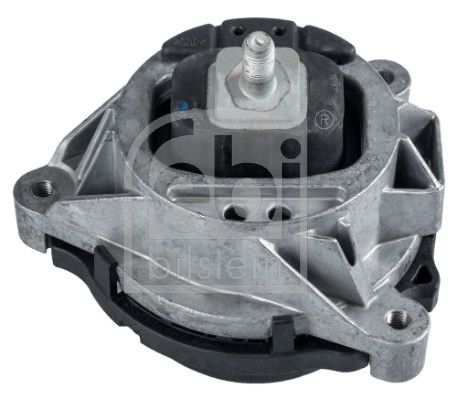 Опора двигуна FEBI BILSTEIN 39017 - zapix