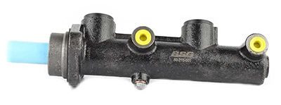 Головний гальмівний циліндр BSG60215001 - zapix