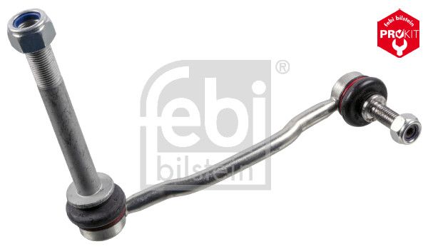 Тяга стабілізатора FEBI BILSTEIN 22846