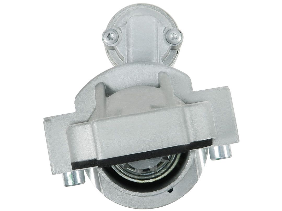 Стартер AS-PL S9534P - zapix