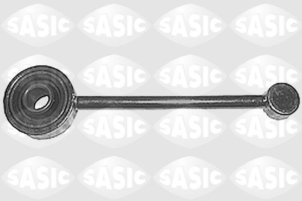 Механізм перемикання передач SASIC 4542852 - zapix