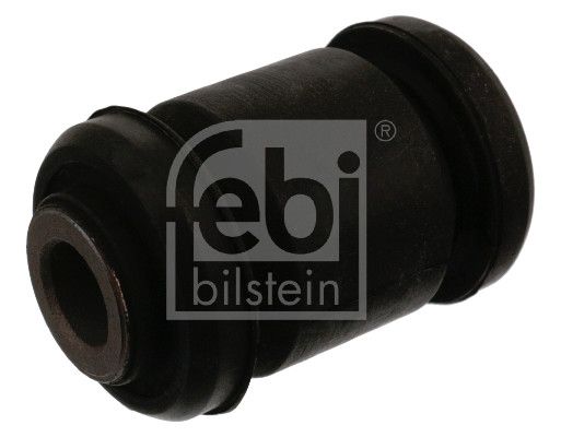 Сайлентблок важеля FEBI BILSTEIN 41463 - zapix
