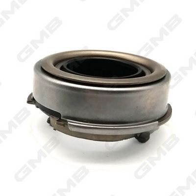 Витискний підшипник GMB GC22010 - zapix