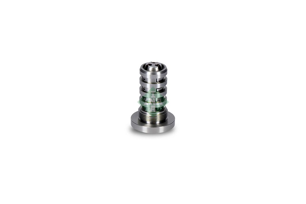 Клапан регулятор фаз газорозподілу SCHAEFFLER INA 427001610 - zapix