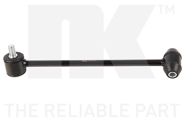 Тяга стабілізатора NK 5113351 - zapix