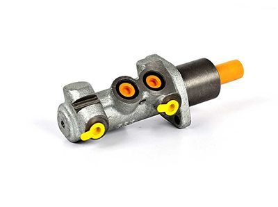 Головний гальмівний циліндр BSG30215007 - zapix