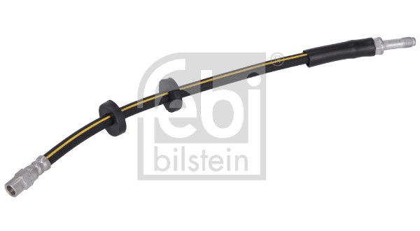 Гальмівні шланги FEBI BILSTEIN 185980 - zapix