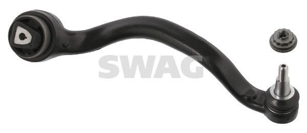 Важіль підвіски SWAG 20936838 - zapix