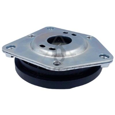 Опора стойки амортизатора ASMETAL 45MR1205