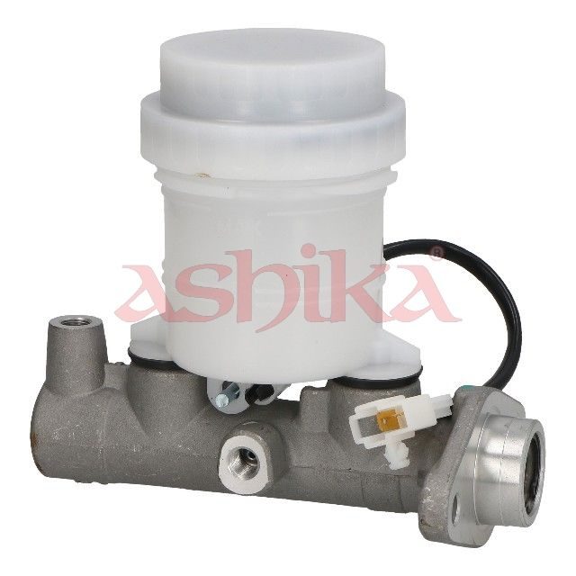 Головний гальмівний циліндр ASHIKA 6805592 - zapix