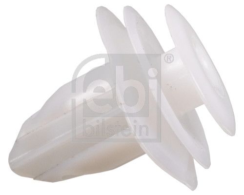 Кліпси FEBI BILSTEIN 182176 - zapix